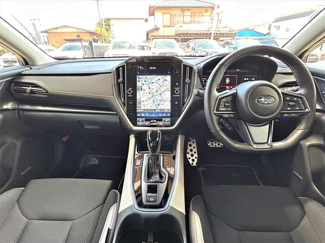 スバル レ>ガシィツーリングワゴン