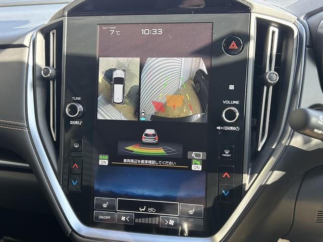 スバル レ>ガシィツーリングワゴン