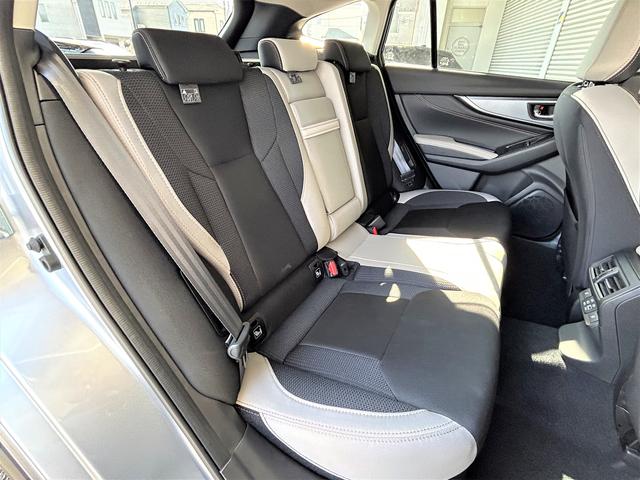 スバル レ>ガシィツーリングワゴン