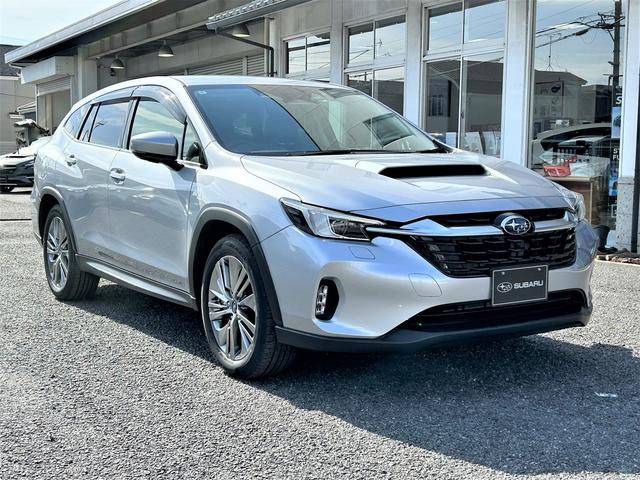 スバル レ>ガシィツーリングワゴン