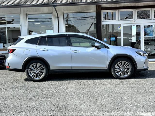 スバル レ>ガシィツーリングワゴン