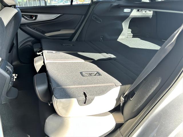 スバル レ>ガシィツーリングワゴン