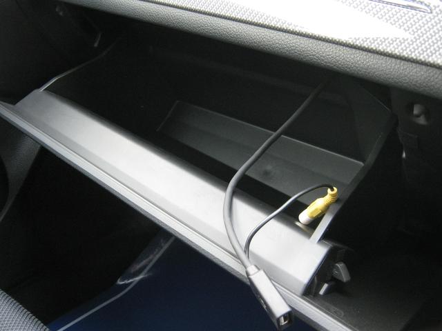 レヴォーグ 埼玉県 写真を全て見る 中古車ならスグダス Subaru 公式