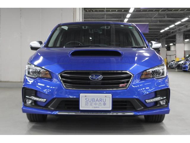 レヴォーグ 東京都 写真を全て見る 中古車ならスグダス Subaru 公式