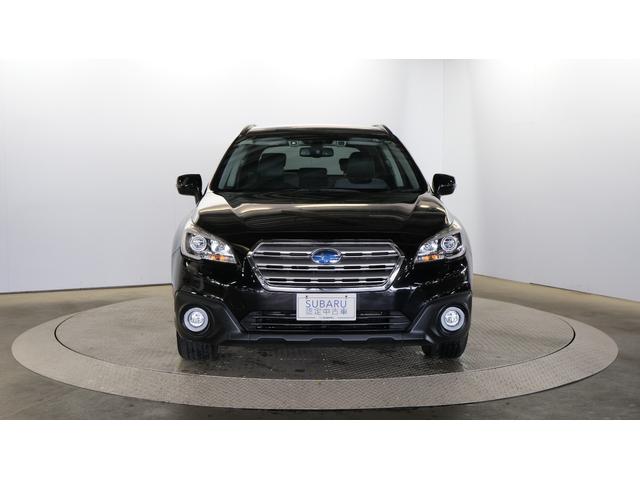 レガシィアウトバック 東京都 中古車ならスグダス Subaru 公式