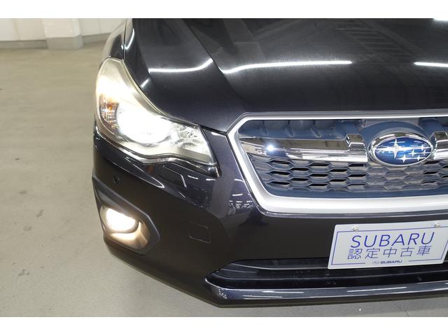 インプレッサスポーツ 東京都 中古車ならスグダス Subaru 公式