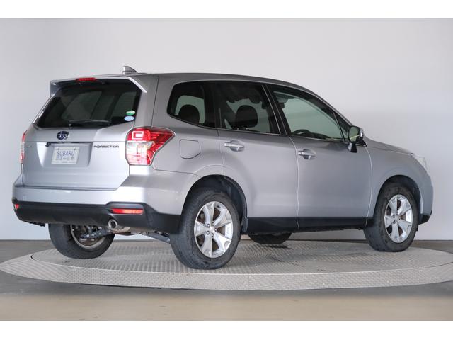 フォレスター 東京都 中古車ならスグダス Subaru 公式