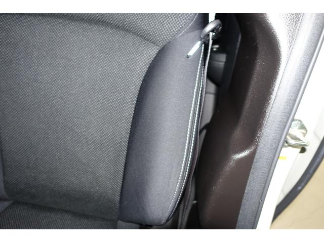 Xv 東京都 中古車ならスグダス Subaru 公式