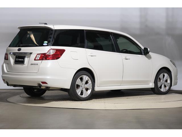 エクシーガ 東京都 写真を全て見る 中古車ならスグダス Subaru 公式