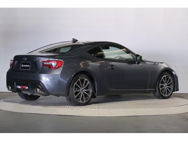 Brz 東京都 中古車ならスグダス Subaru 公式