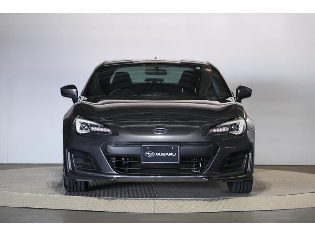 Brz 東京都 中古車ならスグダス Subaru 公式