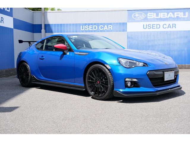 スバル レ>ガシィツーリングワゴン