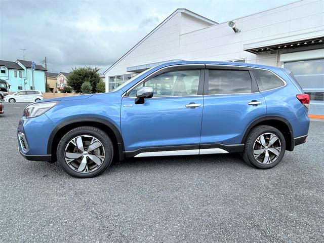 スバル レ>ガシィツーリングワゴン