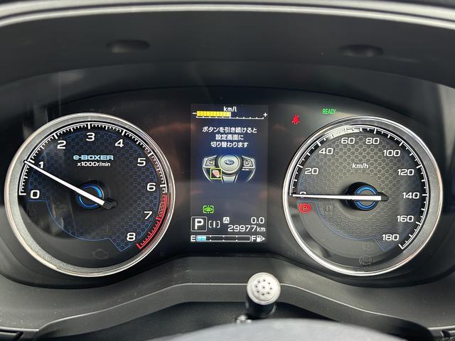 スバル レ>ガシィツーリングワゴン