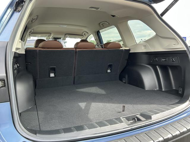 スバル レ>ガシィツーリングワゴン