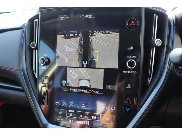 スバル レ>ガシィツーリングワゴン