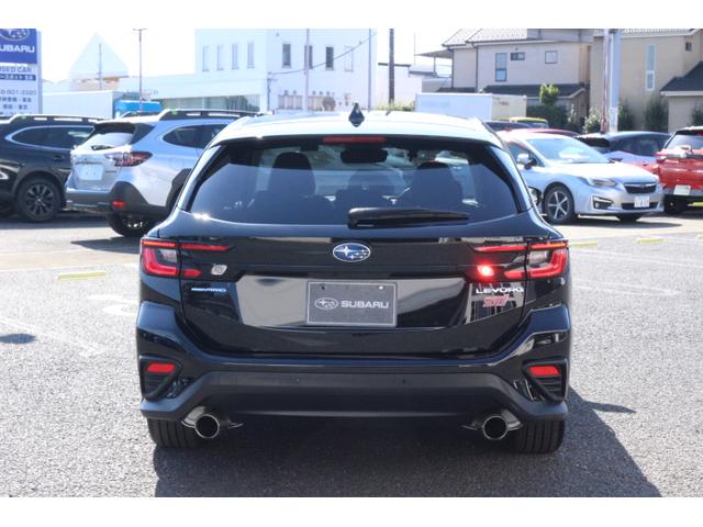 スバル レ>ガシィツーリングワゴン