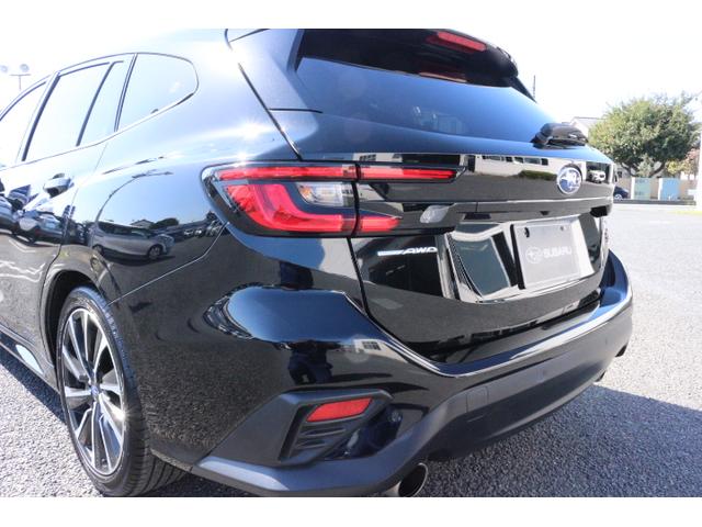 スバル レ>ガシィツーリングワゴン