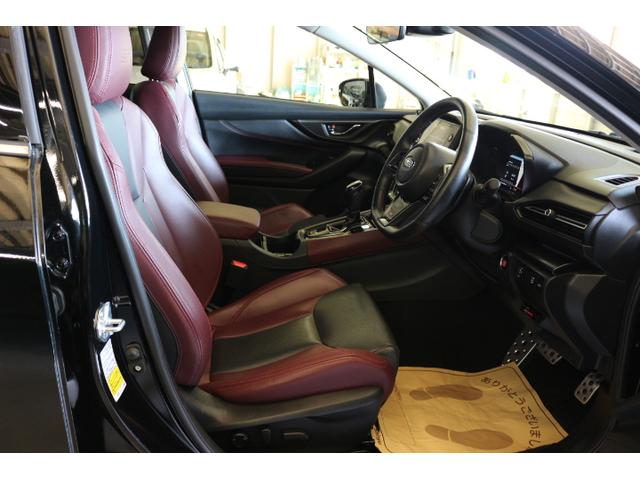 スバル レ>ガシィツーリングワゴン