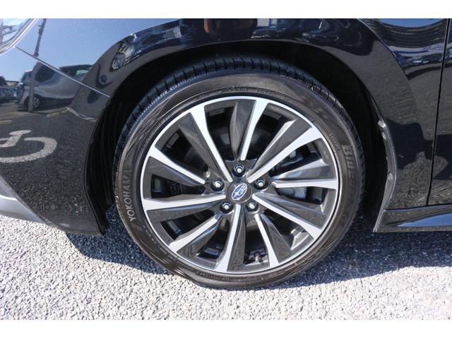 スバル レ>ガシィツーリングワゴン