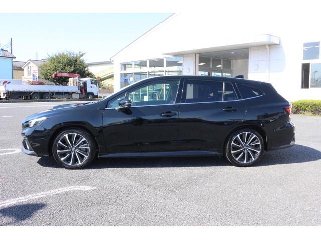 スバル レ>ガシィツーリングワゴン