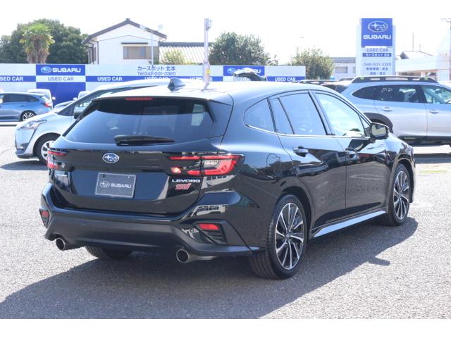 スバル レ>ガシィツーリングワゴン