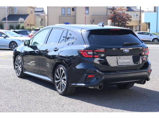 スバル レ>ガシィツーリングワゴン