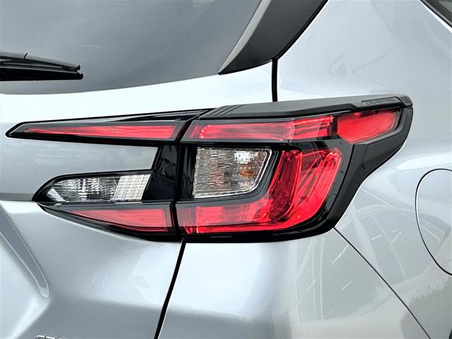 スバル レ>ガシィツーリングワゴン