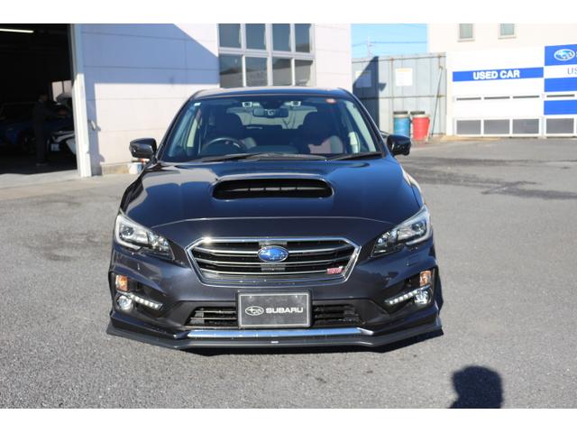 スバル レ>ガシィツーリングワゴン