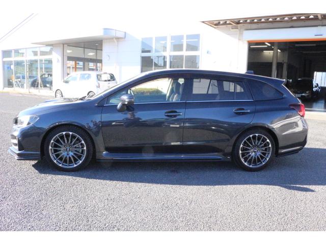 スバル レ>ガシィツーリングワゴン