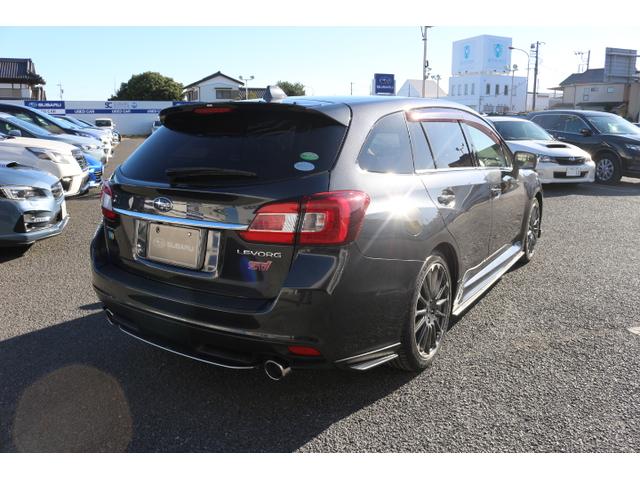 スバル レ>ガシィツーリングワゴン