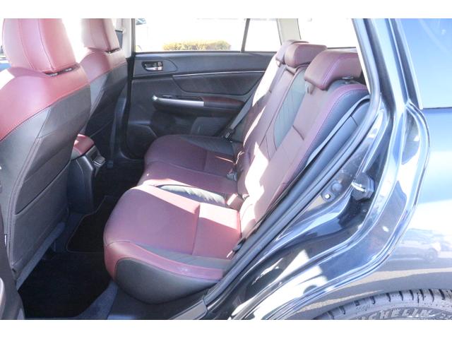 スバル レ>ガシィツーリングワゴン