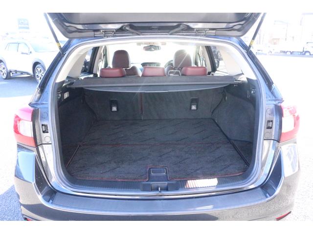 スバル レ>ガシィツーリングワゴン