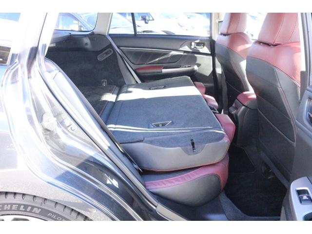 スバル レ>ガシィツーリングワゴン