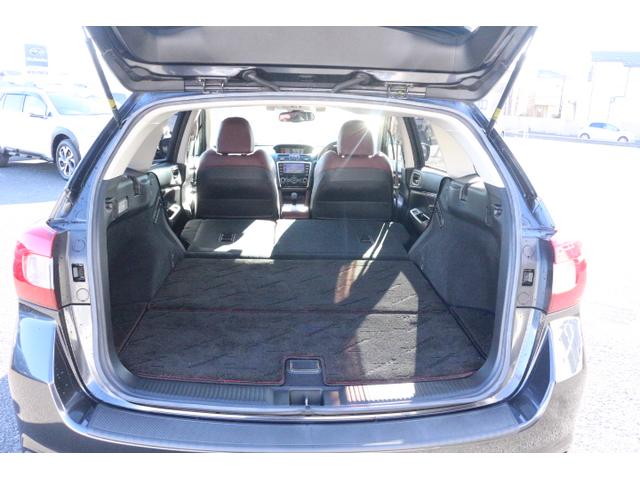 スバル レ>ガシィツーリングワゴン