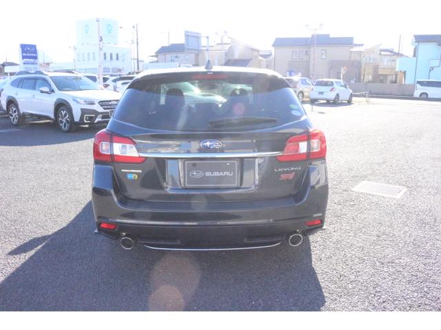 スバル レ>ガシィツーリングワゴン