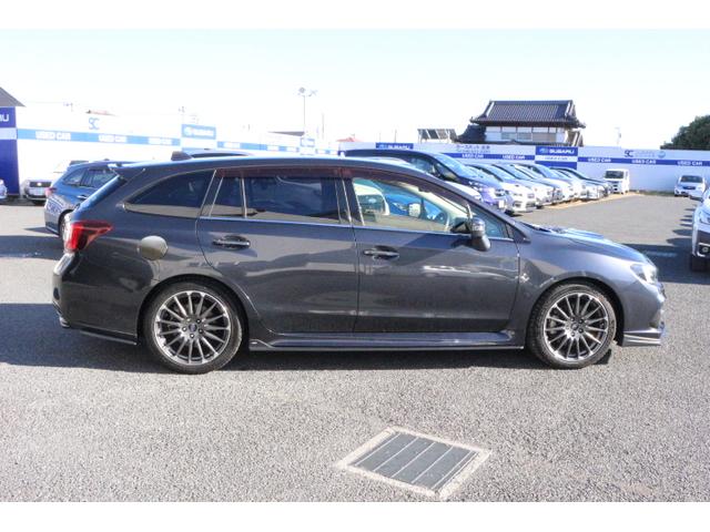 スバル レ>ガシィツーリングワゴン