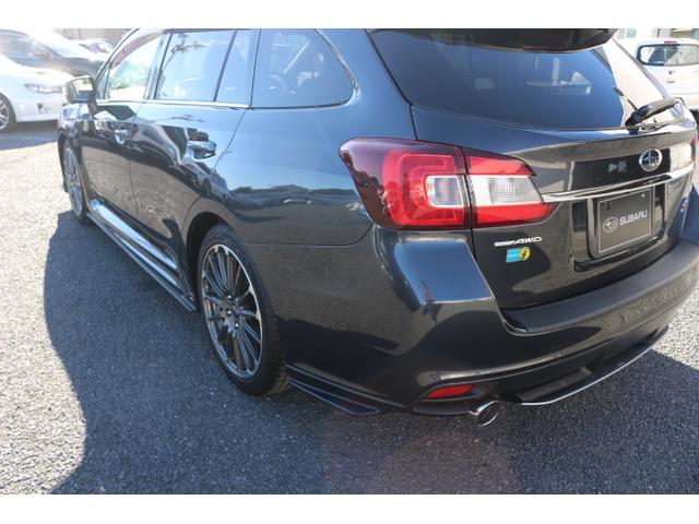 スバル レ>ガシィツーリングワゴン