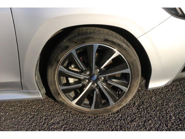 スバル レ>ガシィツーリングワゴン