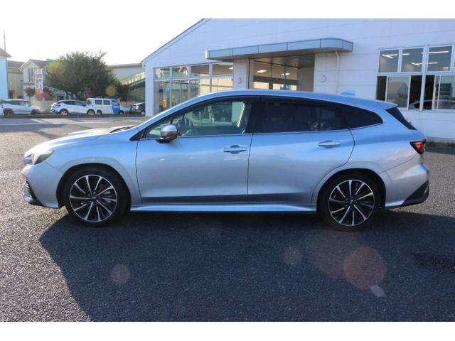 スバル レ>ガシィツーリングワゴン