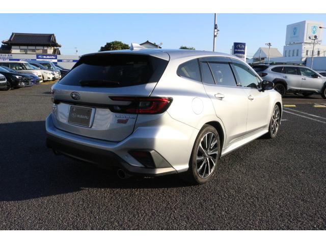 スバル レ>ガシィツーリングワゴン