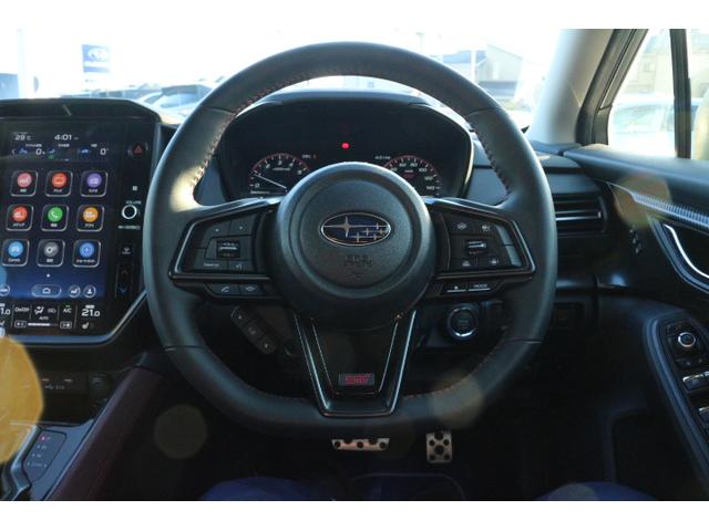 スバル レ>ガシィツーリングワゴン