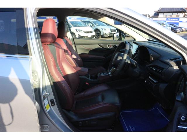 スバル レ>ガシィツーリングワゴン