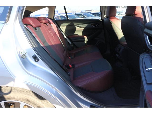 スバル レ>ガシィツーリングワゴン