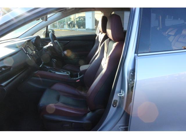 スバル レ>ガシィツーリングワゴン