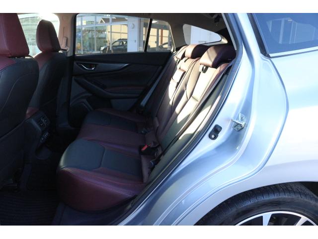 スバル レ>ガシィツーリングワゴン