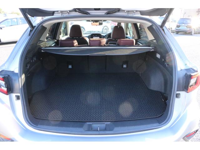 スバル レ>ガシィツーリングワゴン