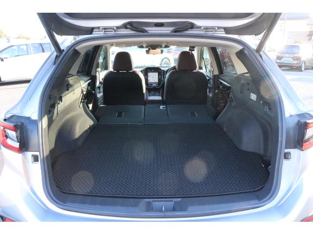 スバル レ>ガシィツーリングワゴン