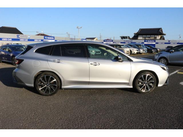 スバル レ>ガシィツーリングワゴン