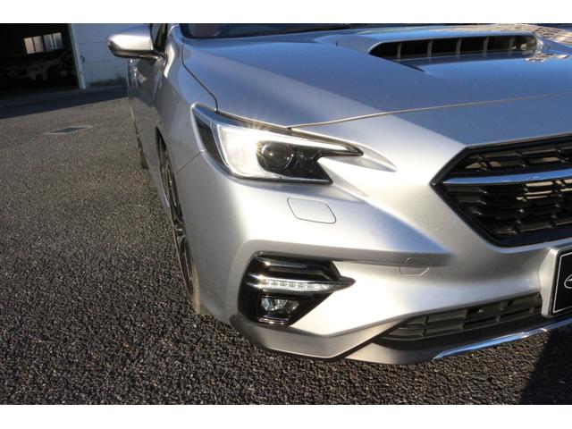 スバル レ>ガシィツーリングワゴン